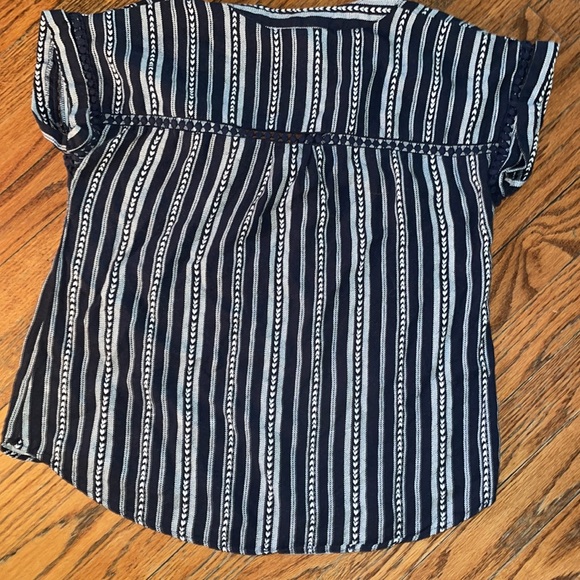 Sweet Wanderer - Picture 5 of 7